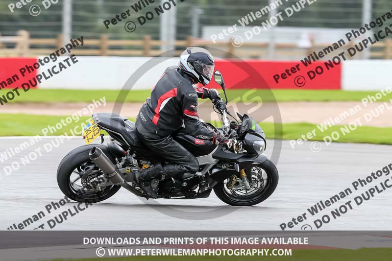 PJ Motorsport 2019;donington no limits trackday;donington park photographs;donington trackday photographs;no limits trackdays;peter wileman photography;trackday digital images;trackday photos